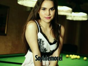 Sophiemorel