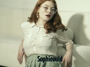 Sophieould