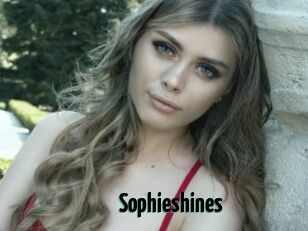 Sophieshines