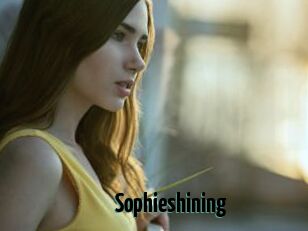 Sophieshining