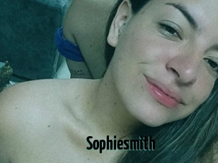 Sophiesmith