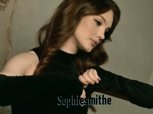 Sophiesmithe