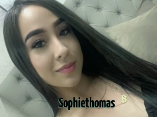 Sophiethomas