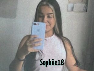 Sophiie18