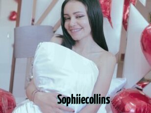 Sophiiecollins