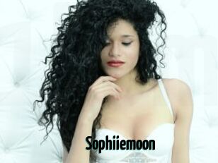 Sophiiemoon