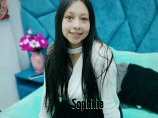 Sophilia