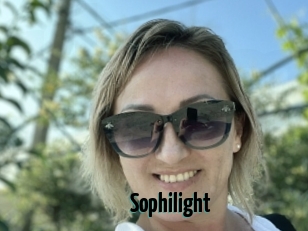 Sophilight