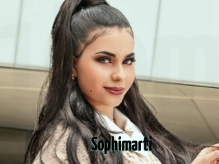 Sophimarti