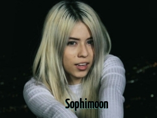 Sophimoon