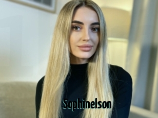 Sophinelson