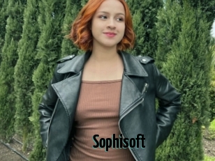 Sophisoft