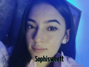 Sophisweett