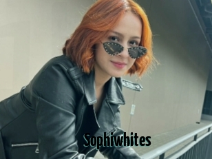 Sophiwhites
