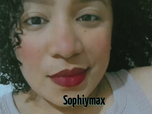 Sophiymax