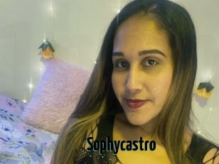 Sophycastro