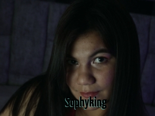Sophyking