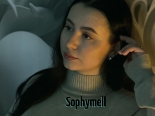 Sophymell