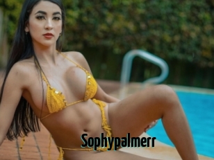 Sophypalmerr