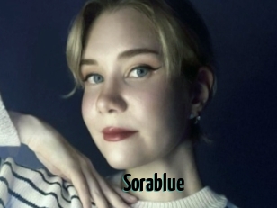 Sorablue