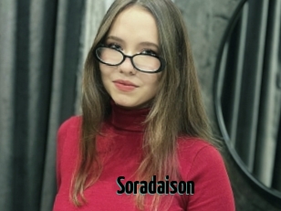 Soradaison
