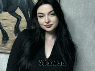 Soraowens