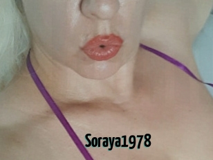Soraya1978