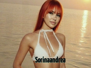 Sorinaandrea