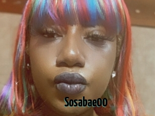 Sosabae00