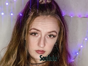 Soullulu