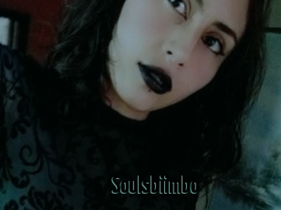 Soulsbiimbo