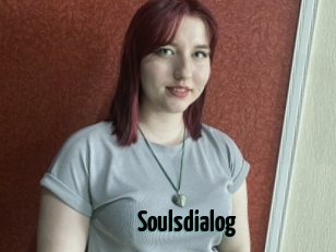 Soulsdialog