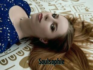Soulsophie