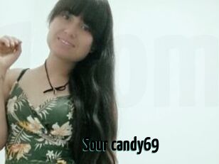 Sour_candy69