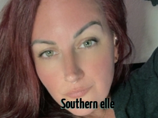 Southern_elle