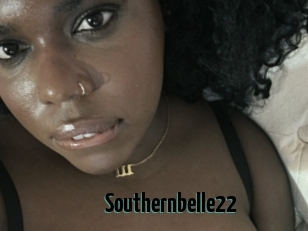 Southernbelle22