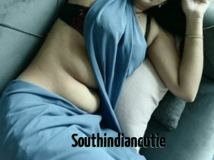 Southindiancutie
