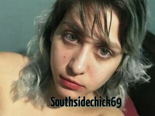 Southsidechick69