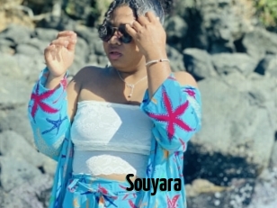 Souyara