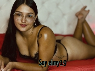 Soy_eimy19
