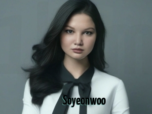 Soyeonwoo