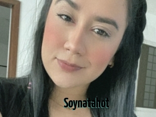Soynatahot