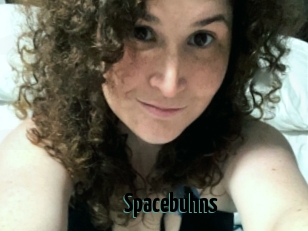 Spacebuhns