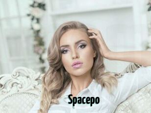 Spacepo