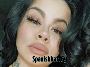 Spanishkatt69