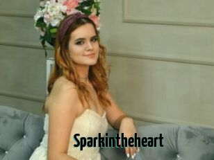 Sparkintheheart