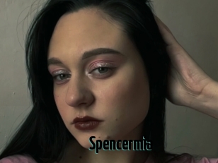 Spencermia