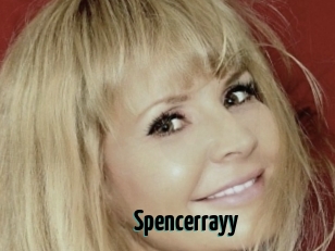 Spencerrayy