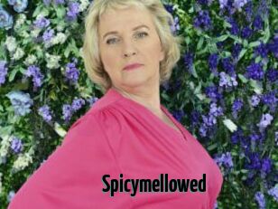 Spicymellowed