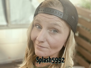 Splash5992